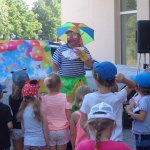 phoca_thumb_m_pohdkov les 141 Fotogalerie